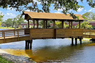 352 Covered Bridge Blvd, Greenacres, FL 33467 - Photo 32