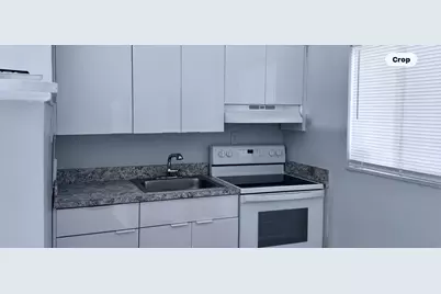 3932 SW 12th Place #Unit 1, Fort Lauderdale, FL 33312 - Photo 12