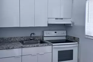 3932 SW 12th Pl, Fort Lauderdale, FL 33312 - Photo 12