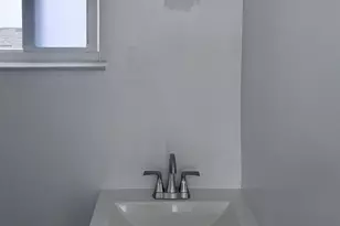 3932 SW 12th Pl, Fort Lauderdale, FL 33312 - Photo 6
