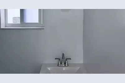 3932 SW 12th Place #Unit 1, Fort Lauderdale, FL 33312 - Photo 6