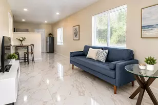 3932 SW 12th Pl, Fort Lauderdale, FL 33312 - Photo 2