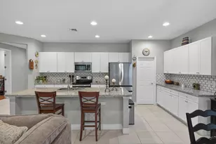 1332 NW Leonardo Cir, Port Saint Lucie, FL 34986 - Photo 16
