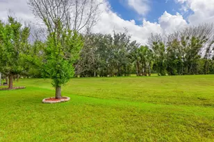 1332 NW Leonardo Cir, Port Saint Lucie, FL 34986 - Photo 30