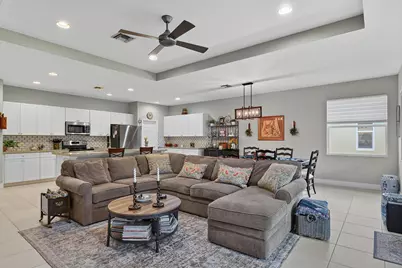 1332 NW Leonardo Circle, Port Saint Lucie, FL 34986 - Photo 18