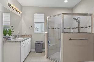 1332 NW Leonardo Cir, Port Saint Lucie, FL 34986 - Photo 22