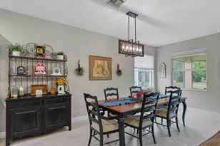 1332 NW Leonardo Cir, Port Saint Lucie, FL 34986 - Photo 12
