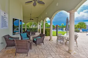 1332 NW Leonardo Cir, Port Saint Lucie, FL 34986 - Photo 38