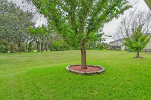 1332 NW Leonardo Cir, Port Saint Lucie, FL 34986 - Photo 26