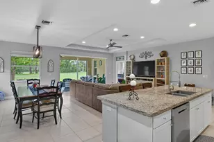 1332 NW Leonardo Cir, Port Saint Lucie, FL 34986 - Photo 14