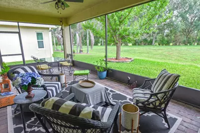 1332 NW Leonardo Circle, Port Saint Lucie, FL 34986 - Photo 26