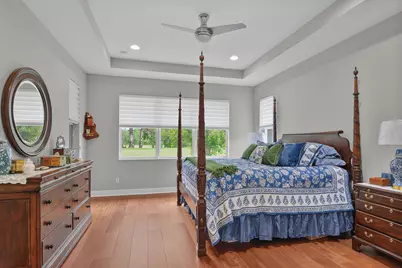 1332 NW Leonardo Circle, Port Saint Lucie, FL 34986 - Photo 20