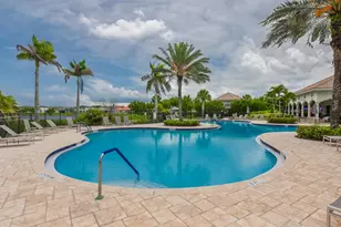 1332 NW Leonardo Cir, Port Saint Lucie, FL 34986 - Photo 40