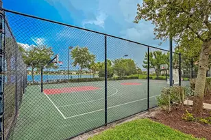 1332 NW Leonardo Cir, Port Saint Lucie, FL 34986 - Photo 44