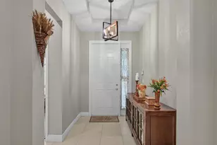 1332 NW Leonardo Cir, Port Saint Lucie, FL 34986 - Photo 6