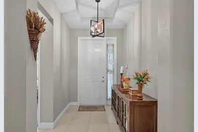 1332 NW Leonardo Circle, Port Saint Lucie, FL 34986 - Photo 6