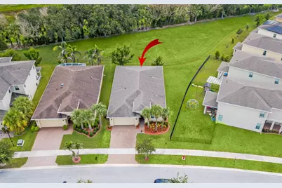 1332 NW Leonardo Circle, Port Saint Lucie, FL 34986 - Photo 32