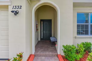 1332 NW Leonardo Cir, Port Saint Lucie, FL 34986 - Photo 4