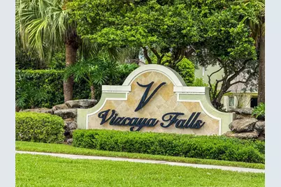 1332 NW Leonardo Circle, Port Saint Lucie, FL 34986 - Photo 44