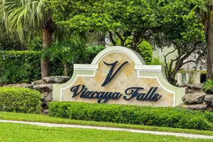 1332 NW Leonardo Cir, Port Saint Lucie, FL 34986 - Photo 44