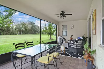 1332 NW Leonardo Circle, Port Saint Lucie, FL 34986 - Photo 6