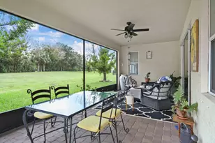 1332 NW Leonardo Cir, Port Saint Lucie, FL 34986 - Photo 6