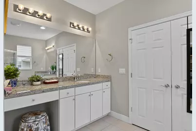 1332 NW Leonardo Circle, Port Saint Lucie, FL 34986 - Photo 24