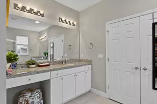 1332 NW Leonardo Cir, Port Saint Lucie, FL 34986 - Photo 24