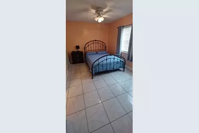 2998 E Sunrise Lakes Drive E #121, Sunrise, FL 33322 - Photo 18