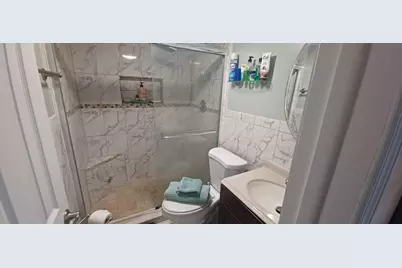 2998 E Sunrise Lakes Drive E #121, Sunrise, FL 33322 - Photo 16