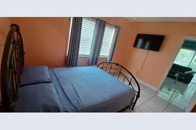 2998 E Sunrise Lakes Drive E #121, Sunrise, FL 33322 - Photo 20