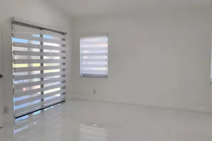 9020 NW 60th St, Tamarac, FL 33321 - Photo 12