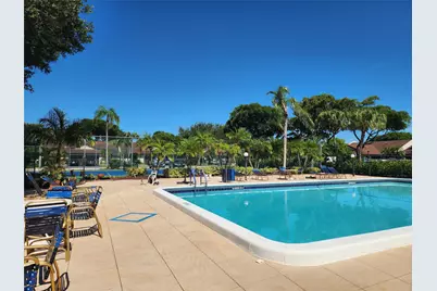 9020 NW 60th Street, Tamarac, FL 33321 - Photo 22
