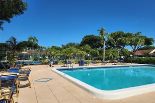 9020 NW 60th St, Tamarac, FL 33321 - Photo 22