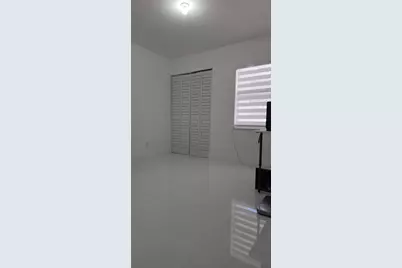 9020 NW 60th Street, Tamarac, FL 33321 - Photo 8