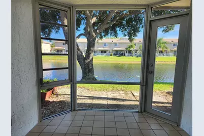 9020 NW 60th Street, Tamarac, FL 33321 - Photo 18