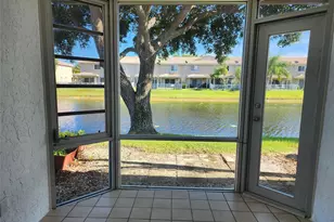 9020 NW 60th St, Tamarac, FL 33321 - Photo 18