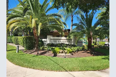 9020 NW 60th Street, Tamarac, FL 33321 - Photo 2