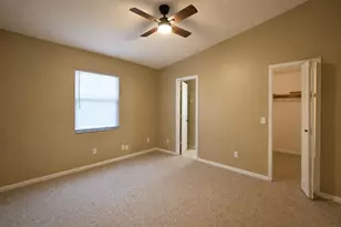 513 SW Lakota Ave, Port Saint Lucie, FL 34953 - Photo 10