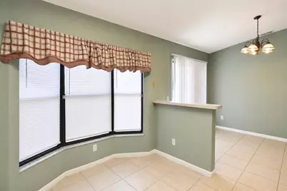 513 SW Lakota Avenue, Port Saint Lucie, FL 34953 - Photo 8