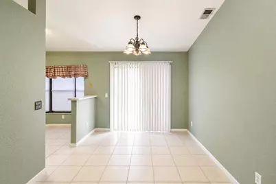 513 SW Lakota Avenue, Port Saint Lucie, FL 34953 - Photo 4