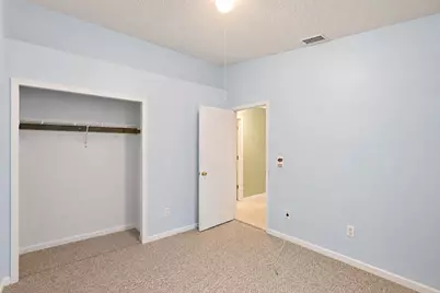 513 SW Lakota Avenue, Port Saint Lucie, FL 34953 - Photo 16