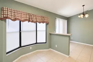 513 SW Lakota Ave, Port Saint Lucie, FL 34953 - Photo 8