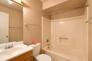 513 SW Lakota Ave, Port Saint Lucie, FL 34953 - Photo 18