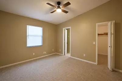 513 SW Lakota Avenue, Port Saint Lucie, FL 34953 - Photo 10