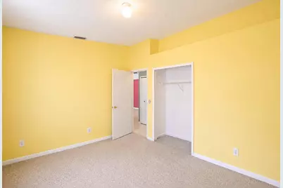 513 SW Lakota Avenue, Port Saint Lucie, FL 34953 - Photo 20
