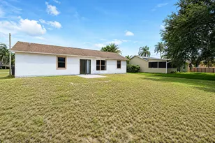 513 SW Lakota Ave, Port Saint Lucie, FL 34953 - Photo 26