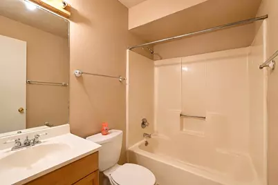 513 SW Lakota Avenue, Port Saint Lucie, FL 34953 - Photo 18