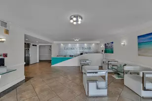 2900 NE 30th St, Fort Lauderdale, FL 33306 - Photo 30