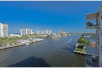2900 NE 30th Street #9i, Fort Lauderdale, FL 33306 - Photo 6